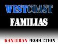 nangungulila by westcoast familias
