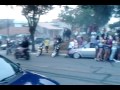 PRACINHA JD SOARES ! #RUA DO GRAU