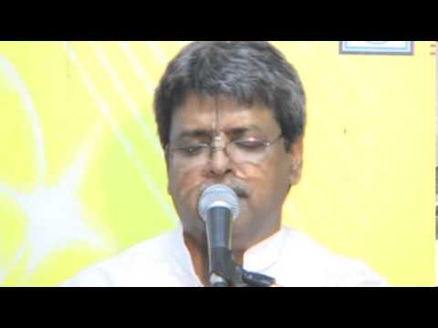 Tere Bagair Sawariya Jiya na Jaye Bhajan by Shri Govind Bhargava...