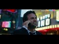Trailer phim Now You See Me 2013
