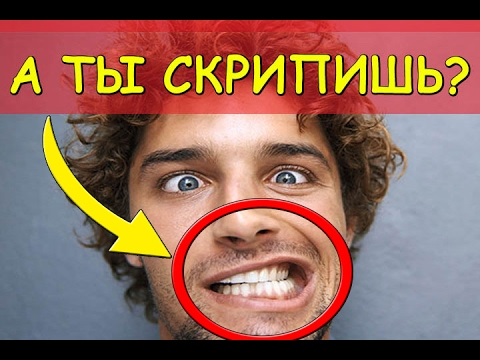 Каждое лето появляется сыпь Каждое лето появляется сыпь