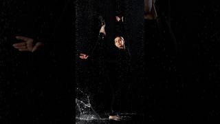Photo In The Rain 💦#Photoshootideas #Dancerspose #Dancephoto #Dancevideo #Dancetricks