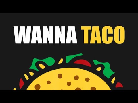 Tuesday Taco