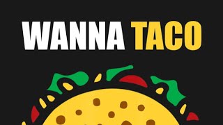 Tuesday Taco