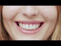 How to Speak Danish with Nadja Bender