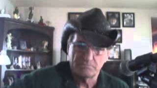 Watch Hank Locklin Pins And Needles in My Heart video