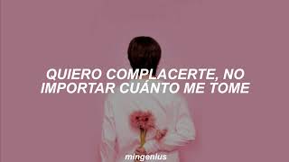 Every Kind Of Way H E R Traducida Al Español Every Kind Of Way H E R Traducida Al Español