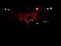 Yuck -- Soothe Me