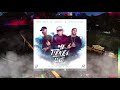 Me Tienes Loco   Kenyal ft  Miguelito & Tony Lenta Official Remix