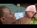 Early Initiation of Breastfeeding (Tamil) - Breastfeeding Series