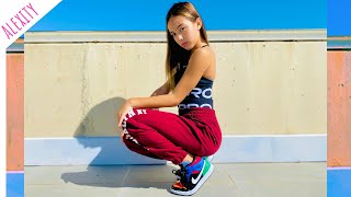 Dance Fake Capo - Karetta El Gucci - Baile Tik Tok