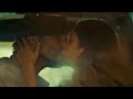 Lust Stories 2 Hot Lip Lock Kissing Scenes / Mrunal Thakur and Angad Bedi