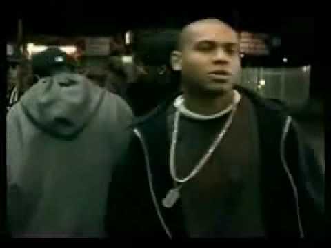 2-PAC GHETTO GOSPEL MUSIC VIDEO W/ LYRICS