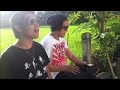 Biglang Liko - Ron Henley feat. Pow Chavez (parody)