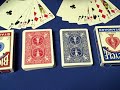 The Deck Divination Effect - Tutorial