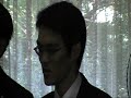 Explaining shintoism