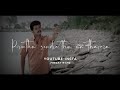 Sakkarai Nilave | Youth | Vijay | Tamil love songs WhatsApp status video | Freaky Bgmz❣️