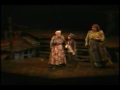 Sholom Aleichem Plays | RM. Sholom Aleichem Plays | RM.