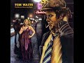 Tom waits - the ghosts of saturday night (after hours at