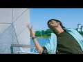 vengai songs kaalangathale dhanush whatsapp status