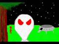 Space Cadets - Cost Space Cadets - Cost