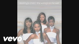 Watch Destinys Child If You Leave video