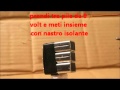 www.empgenerator.com