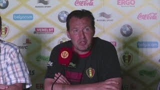 w5rW10e4T3g Video Image
