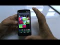 nexus