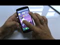 nexus