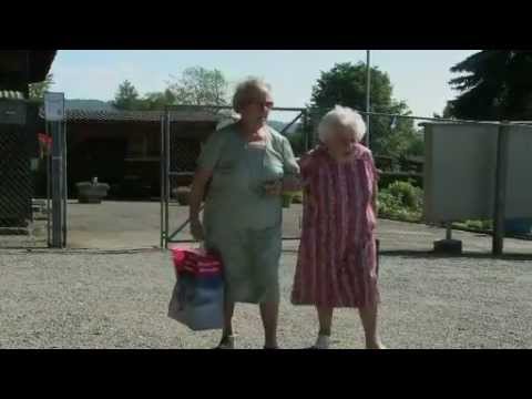 Vaters garten - Die Liebe meiner eltern (2013)streaming  Vaters garten - Die Liebe meiner eltern (2013) trailer