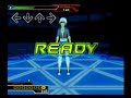 DDR superNOVA - Ki se Ki - Beforu 「HIGH QUALITY」