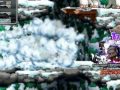 GMS - iAngryBird 14x