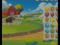 Watch: Farm Heroes Saga Get Magic Beans Level Farm Heroes Saga Get Magic Beans Level