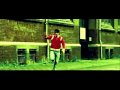 GEM - Good To Know You