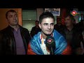 Naxçıvan idmanı tarixinə adını yazdıran atlet Naxçıvan idmanı tarixinə adını yazdıran atlet