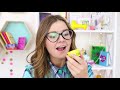 9 Weird Ways To Sneak Slimes Into Cl School Slime 9 Weird Ways To Sneak Slimes Into Cl School Slime