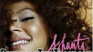 Watch Ashanti Still Down video