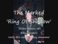 view Ring Of The Shadow