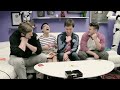 Exploding Kittens!