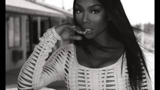 Watch Brandy Not Going To Make Me Cry video