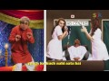 Yo Yo Honey Singh Vs Javed Akhtar Rap Battle | Shudh Desi Raps