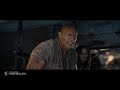 Jumanji Welcome To Jungle 2017 Run Fridge Run Scene 7 Jumanji Welcome To Jungle 2017 Run Fridge Run Scene 7