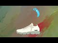 Shoes (feat. Virgil Abloh) Video preview