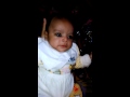 Lucu Goyang Sesar Ala Fathir images Lucu Goyang Sesar Ala Fathir