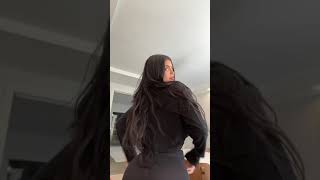 Kylie Jenner Y Gym Outfit