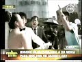 Hombre dejó plantada a su novia por gay- CANAL 2