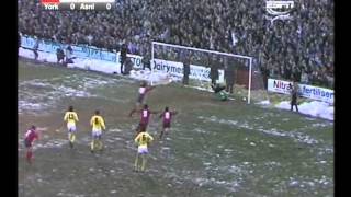 w60K9F6vgS8 Video Image