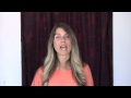 Raw Food: Money spent on fruit worth it? Fruit Diet