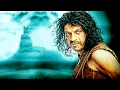 Shivraj Kumar l Latest 2017 Action Ka King South Dubbed Hindi Movie HD - The Power Man Dharam Veer